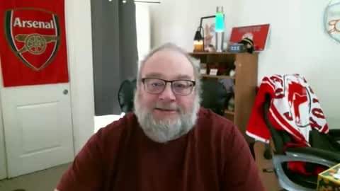 Snapshot of turdferguson420 chatting on June 2026 11:56:02 AM Turd Ferguson online show from June 2026 11:56:02 AM