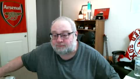 Snapshot of turdferguson420 chatting on July 2026 12:09:01 PM Turd Ferguson online show from July 2026 12:09:01 PM