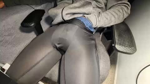 Taki online show from January 2026 04:27:01 AM