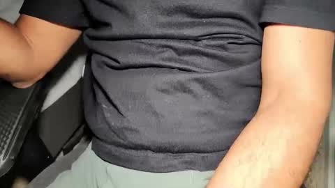 Taki online show from February 2026 04:50:02 AM