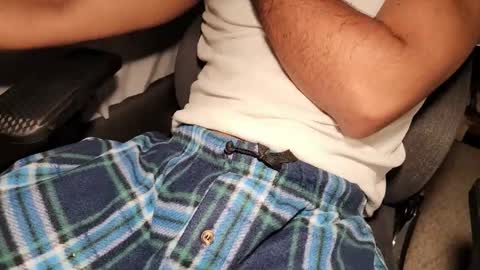 Taki online show from March 2026 02:59:01 AM