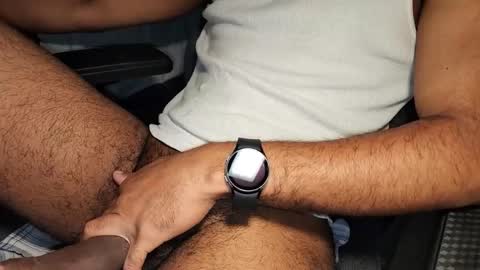 Taki online show from March 2026 01:18:01 AM