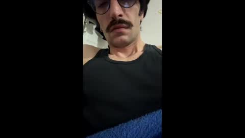 turkdickbig online show from May 2026 02:29:01 AM