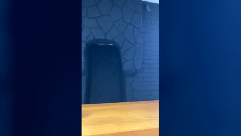 turkey_men34 online show from March 2026 12:27:02 PM