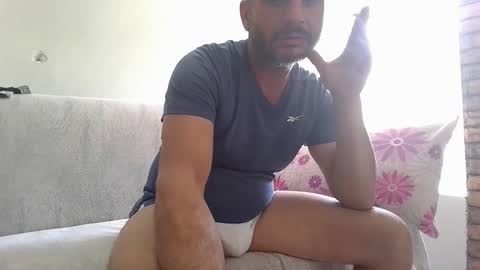 turkey_men34 online show from April 2026 09:55:01 AM