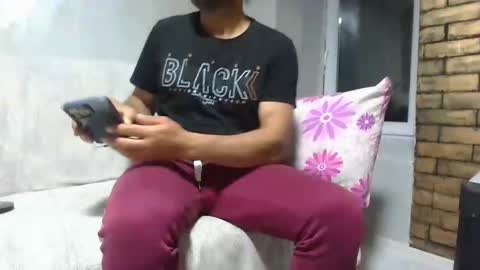 turkey_men34 online show from May 2026 05:40:02 PM