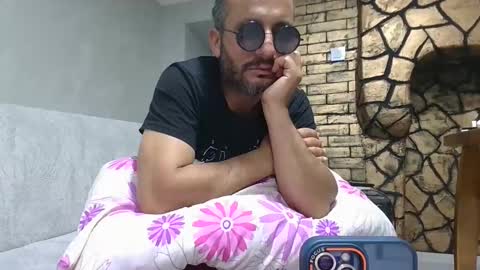 turkey_men34 online show from May 2026 11:56:02 PM