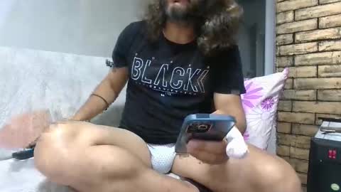 turkey_men34 online show from May 2026 06:15:02 PM