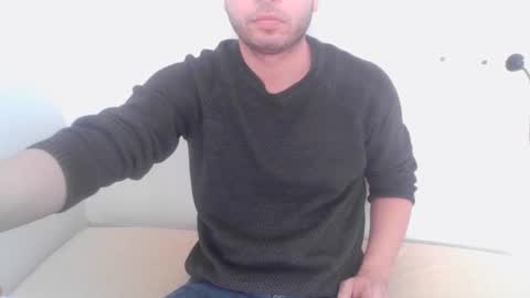 turkhis_boy22 online show from January 2026 11:23:01 AM