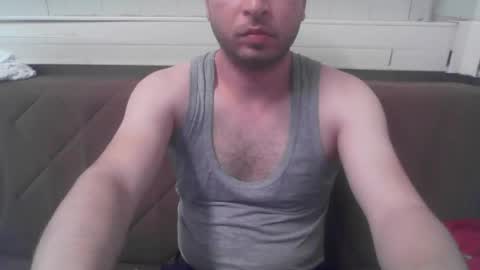 turkhis_boy22 online show from May 2026 03:51:02 PM