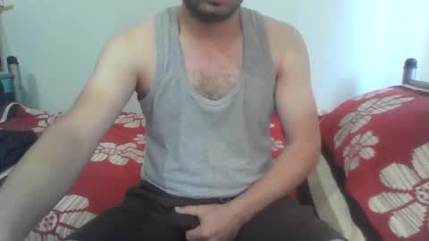 turkhis_boy22 online show from June 2026 10:17:02 AM