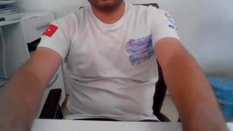 turkhis_boy22 online show from August 2026 07:07:02 AM