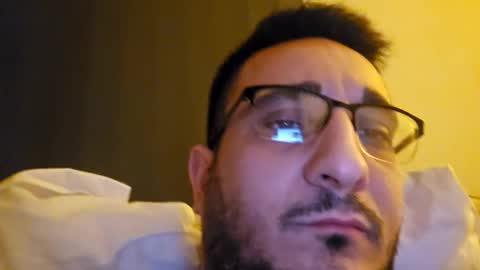 TURKISH BIG HARD COCK SPEAK FRENCH AND ENGLISH TOO online show from February 2025 07:07:01 PM