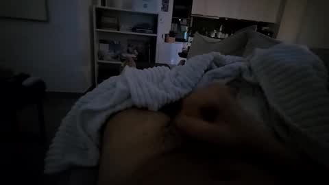 TURKISH BIG HARD COCK SPEAK FRENCH AND ENGLISH TOO online show from November 2025 09:42:02 AM