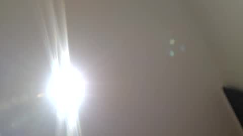 TURKISH BIG HARD COCK SPEAK FRENCH AND ENGLISH TOO online show from March 2026 05:02:01 AM