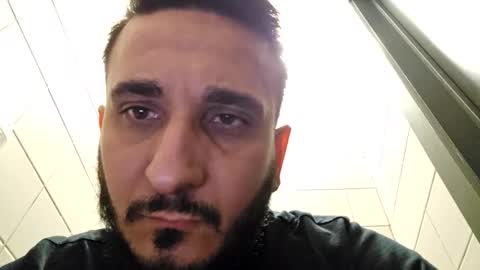 Snapshot of turkish191 chatting on March 2026 01:00:02 AM TURKISH BIG HARD COCK SPEAK FRENCH AND ENGLISH TOO online show from March 2026 01:00:02 AM