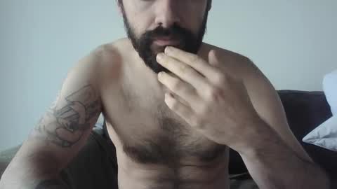 Turkishsausage online show from October 2025 06:16:02 PM