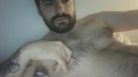 Turkishsausage online show from March 2026 07:37:02 AM