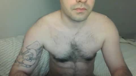 Turkishsausage online show from May 2026 03:57:02 AM