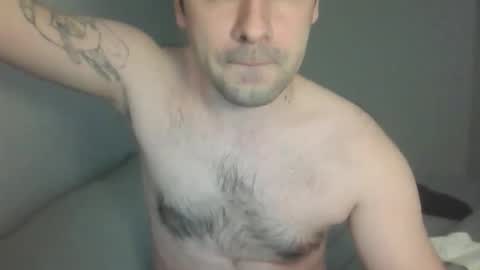 Snapshot of turkishsausage chatting on May 2026 04:30:02 AM Turkishsausage online show from May 2026 04:30:02 AM