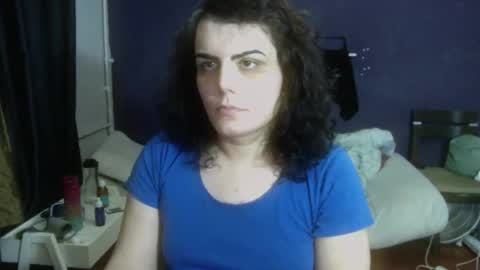 turkishtranswithsurgery online show from November 2025 03:12:01 PM