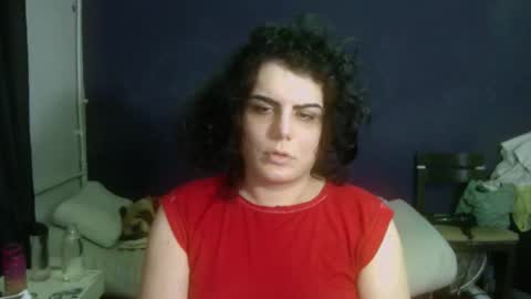 turkishtranswithsurgery online show from November 2025 03:23:01 PM