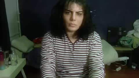 turkishtranswithsurgery online show from November 2025 03:12:02 PM