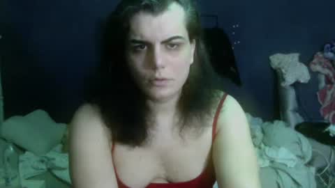 turkishtranswithsurgery online show from February 2026 06:52:02 PM