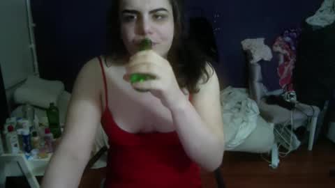 turkishtranswithsurgery online show from February 2026 01:20:01 PM