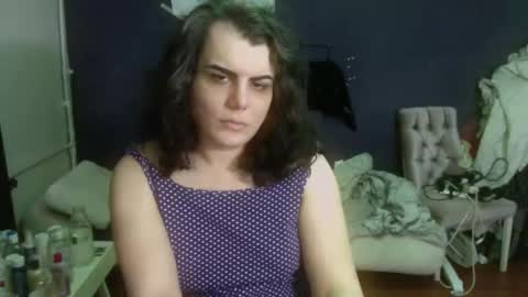 turkishtranswithsurgery online show from March 2026 02:19:01 PM