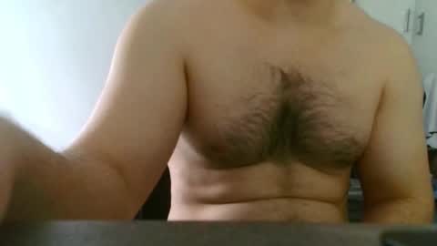 turkiye07 online show from February 2025 08:54:02 AM