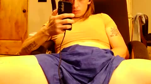 Turnmetrans online show from April 2026 02:05:01 AM