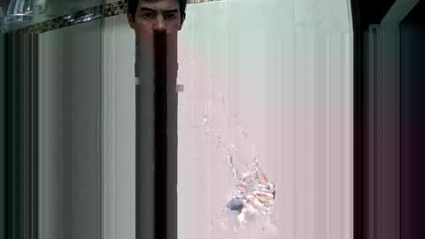 turromantiko2211 online show from March 2026 01:11:02 AM