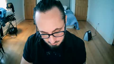 tuscan_taurus online show from February 2026 01:42:01 PM