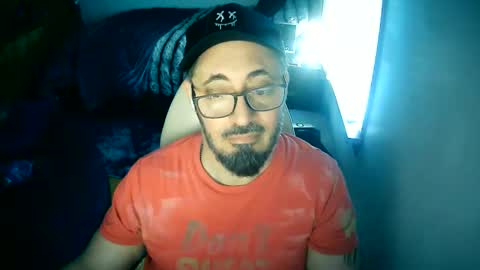 Snapshot of tuscan_taurus chatting on June 2026 10:13:02 PM tuscan_taurus online show from June 2026 10:13:02 PM