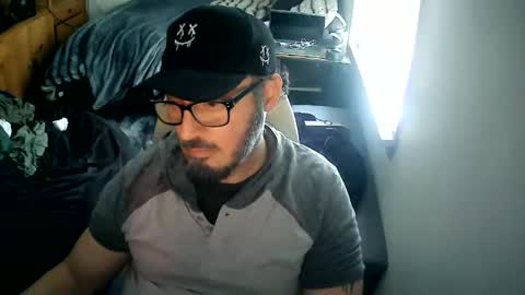 Snapshot of tuscan_taurus chatting on June 2026 01:33:01 PM tuscan_taurus online show from June 2026 01:33:01 PM
