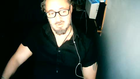Snapshot of tuscan_taurus chatting on June 2026 09:14:01 AM tuscan_taurus online show from June 2026 09:14:01 AM