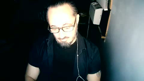 Snapshot of tuscan_taurus chatting on June 2026 08:08:01 AM tuscan_taurus online show from June 2026 08:08:01 AM