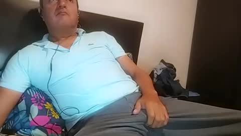 Snapshot of tuserasmia chatting on July 2026 03:13:01 AM Mario Ramirez online show from July 2026 03:13:01 AM