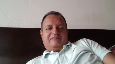 Snapshot of tuserasmia chatting on July 2026 04:20:01 PM Mario Ramirez online show from July 2026 04:20:01 PM