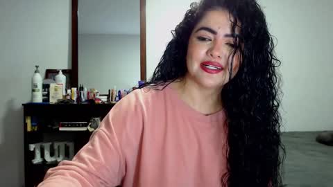 tuti online show from January 2026 02:39:01 AM