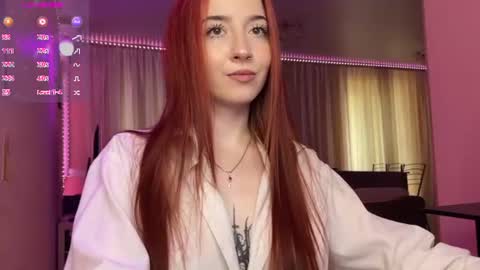 Snapshot of tutti_cutieee chatting on June 2026 08:12:02 AM Nika online show from June 2026 08:12:02 AM
