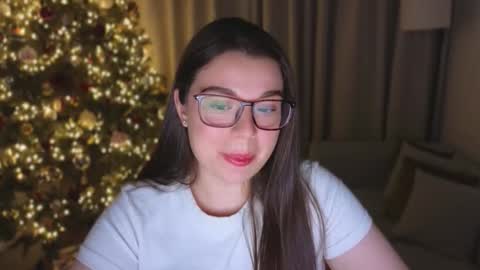 Ariana online show from January 2026 08:43:01 PM