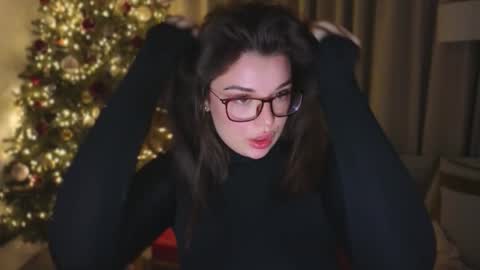 Ariana online show from January 2026 08:25:02 PM