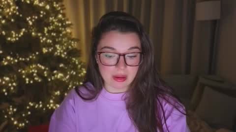 Snapshot of tutti_frutti_ chatting on January 2026 09:19:01 PM Ariana online show from January 2026 09:19:01 PM