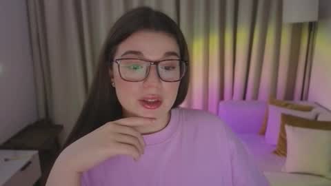 Snapshot of tutti_frutti_ chatting on February 2026 08:29:02 PM Ariana online show from February 2026 08:29:02 PM