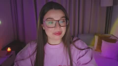 Snapshot of tutti_frutti_ chatting on February 2026 08:23:02 PM Ariana online show from February 2026 08:23:02 PM