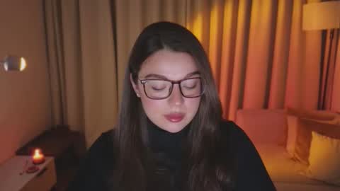 Snapshot of tutti_frutti_ chatting on February 2026 08:45:01 PM Ariana online show from February 2026 08:45:01 PM
