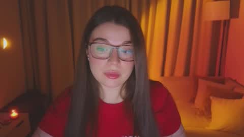 Snapshot of tutti_frutti_ chatting on February 2026 08:37:02 PM Ariana online show from February 2026 08:37:02 PM