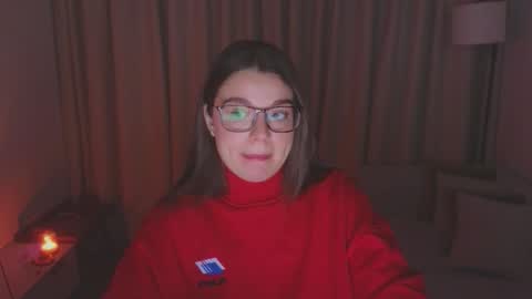 Snapshot of tutti_frutti_ chatting on February 2026 08:27:01 PM Ariana online show from February 2026 08:27:01 PM